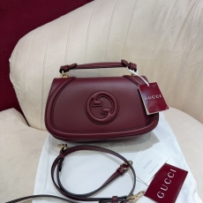 Gucci Other Satchel Bags